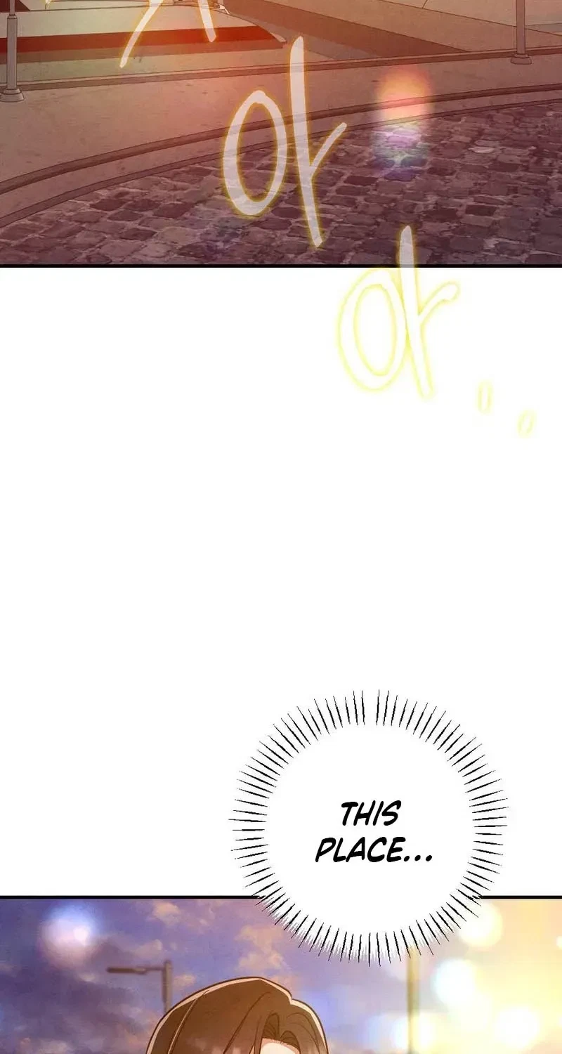 Your Wife Chapter 33, page 16