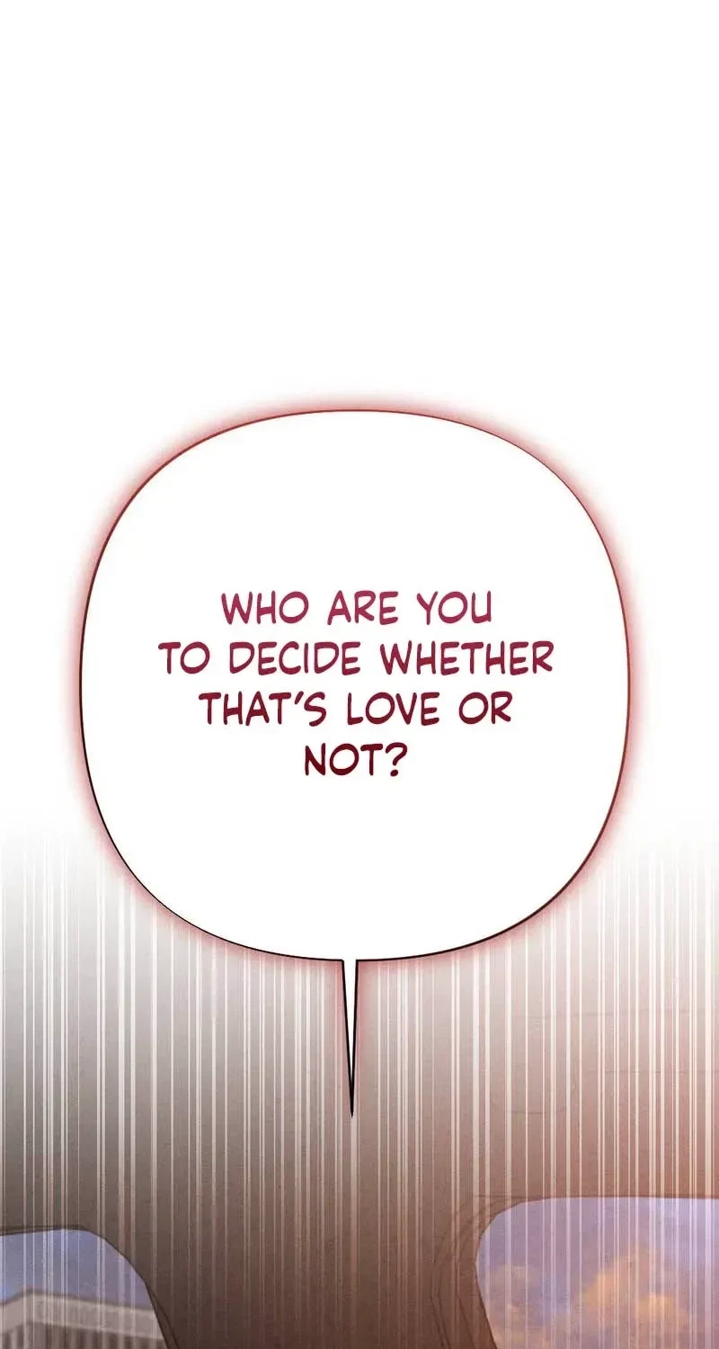 Your Wife Chapter 33, page 2