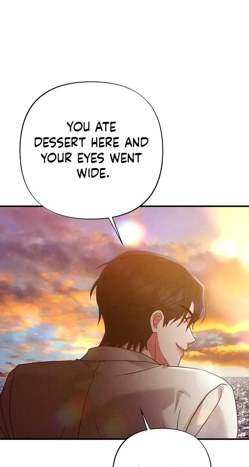 Your Wife Chapter 33, page 26