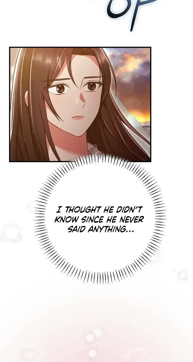 Your Wife Chapter 33, page 28