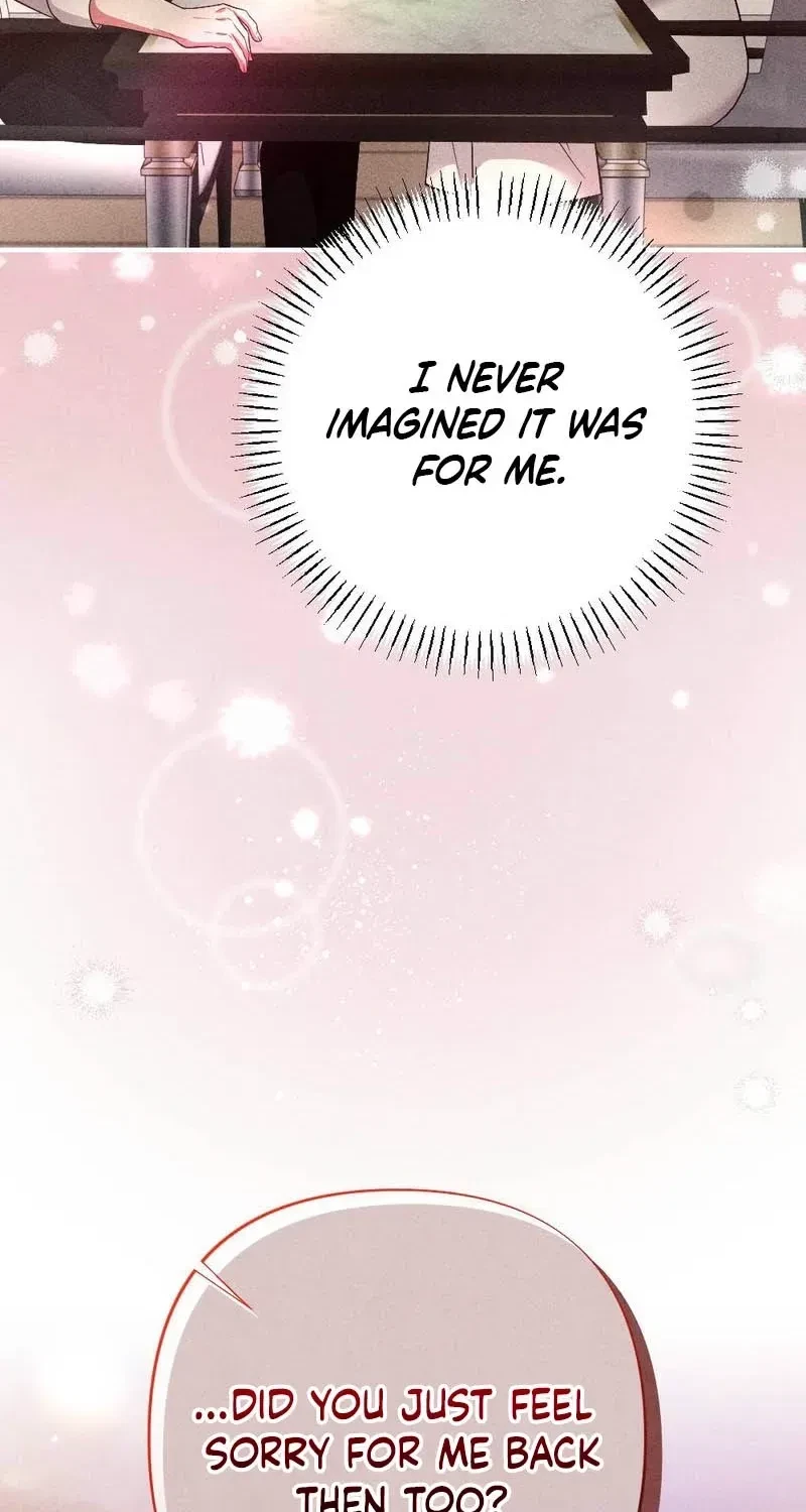 Your Wife Chapter 33, page 30