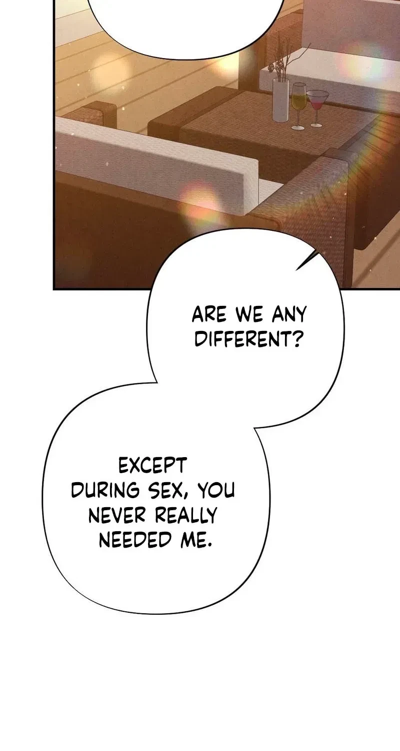 Your Wife Chapter 33, page 34