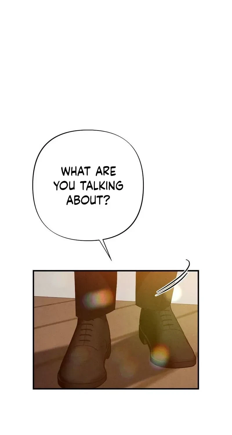 Your Wife Chapter 33, page 35