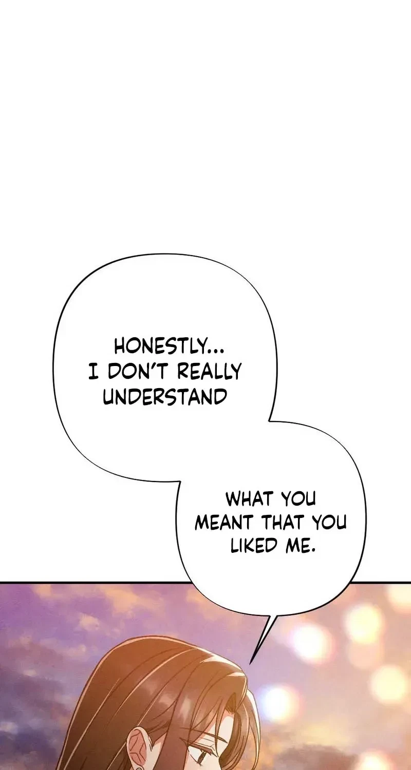 Your Wife Chapter 33, page 36