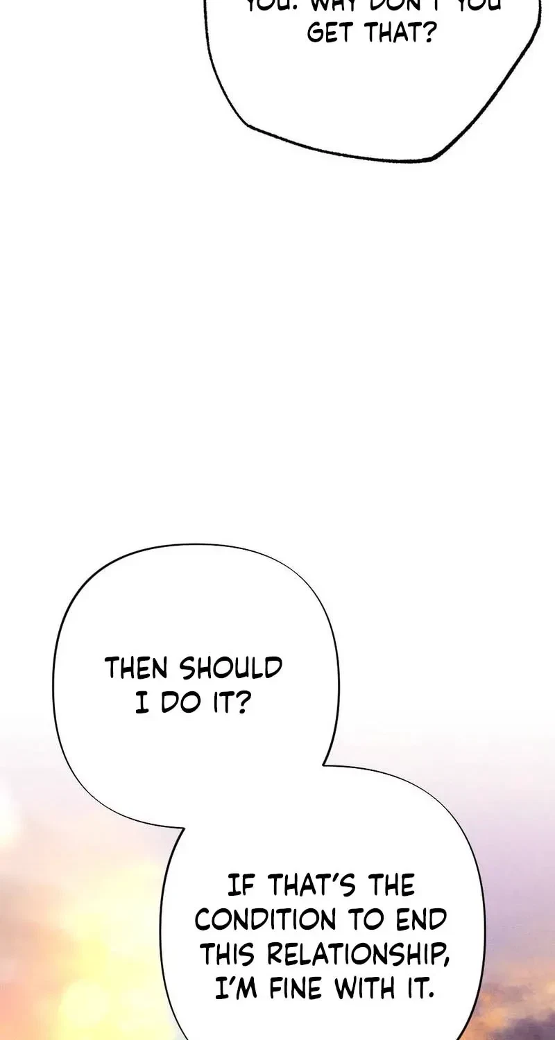 Your Wife Chapter 33, page 39