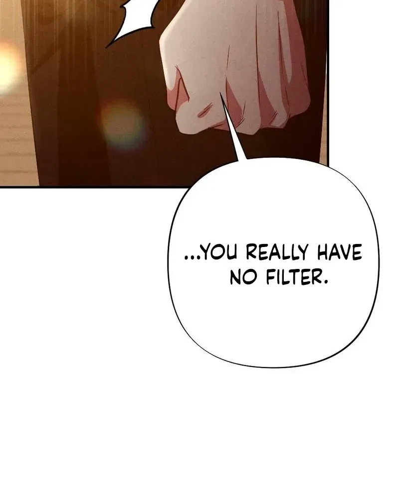Your Wife Chapter 33, page 42