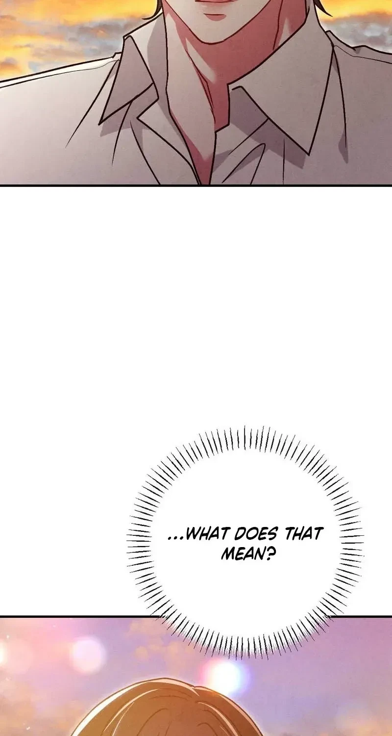 Your Wife Chapter 33, page 44