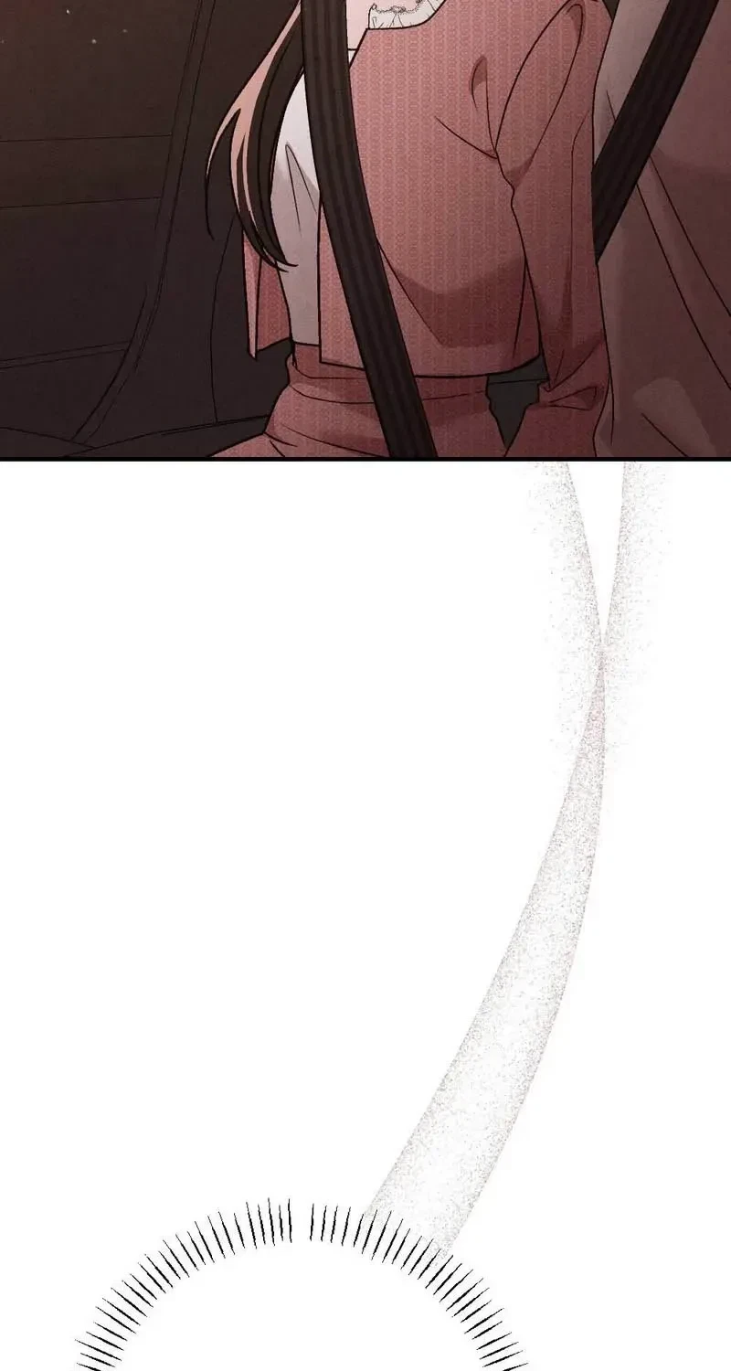 Your Wife Chapter 33, page 5
