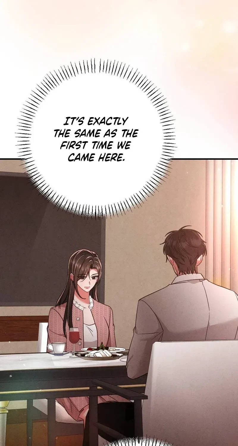 Your Wife Chapter 33, page 53