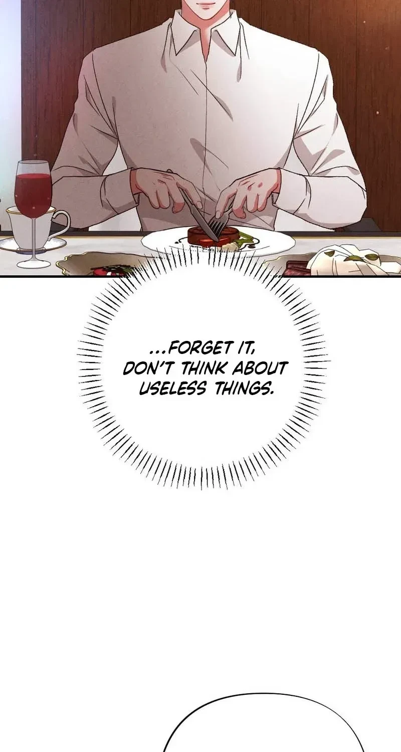 Your Wife Chapter 33, page 55