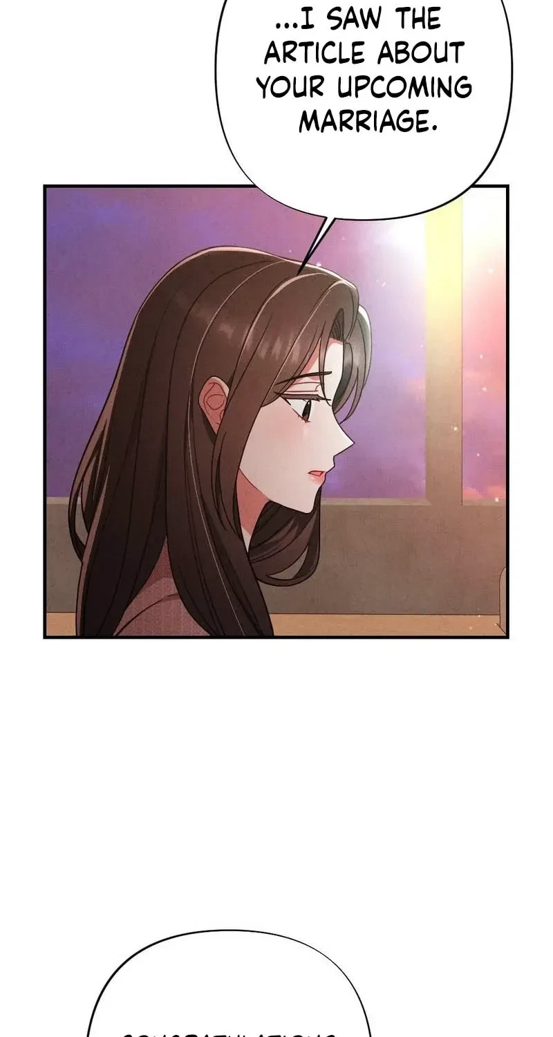 Your Wife Chapter 33, page 56