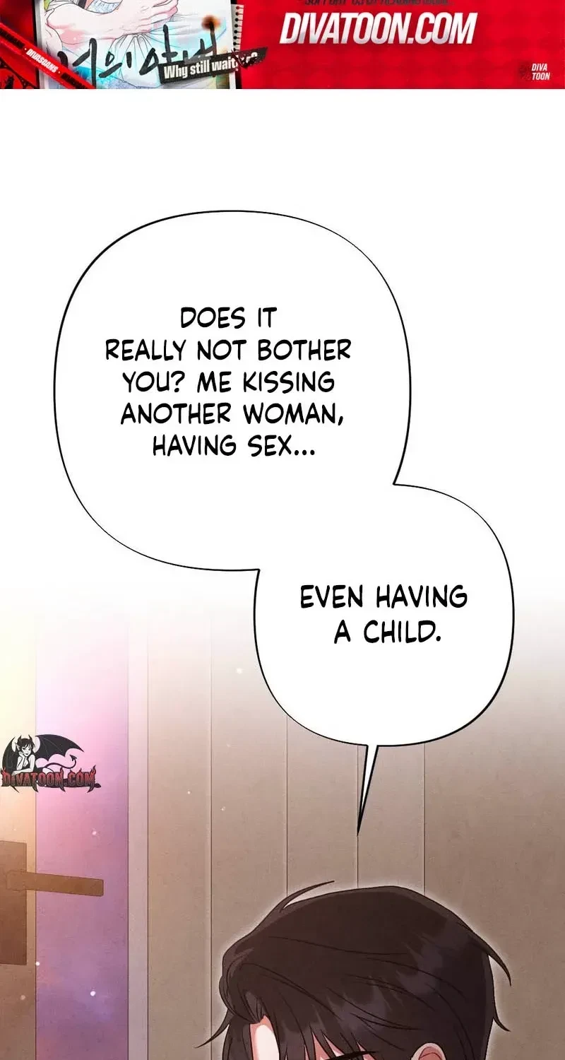 Your Wife Chapter 33, page 58