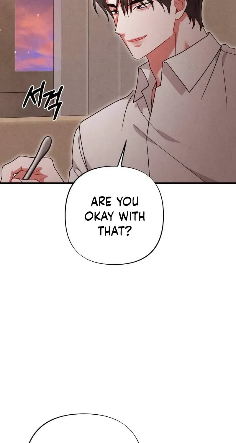 Your Wife Chapter 33, page 59