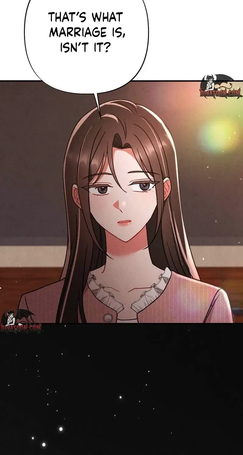 Your Wife Chapter 33, page 60