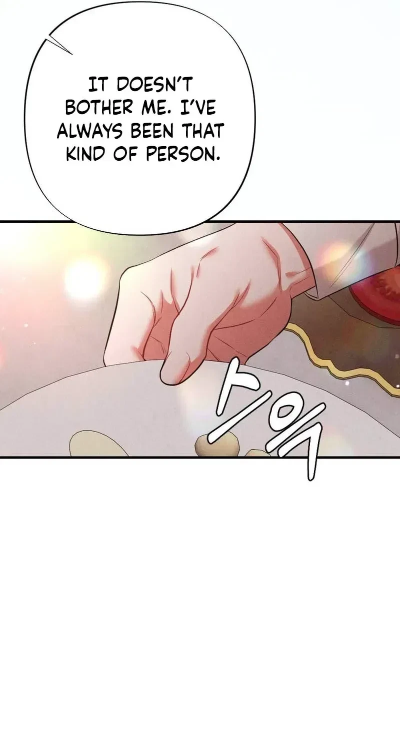 Your Wife Chapter 33, page 63