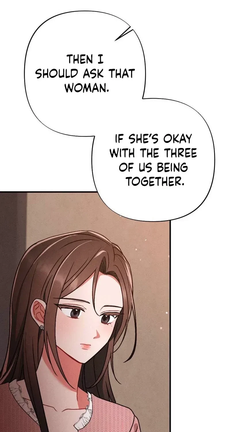 Your Wife Chapter 33, page 64
