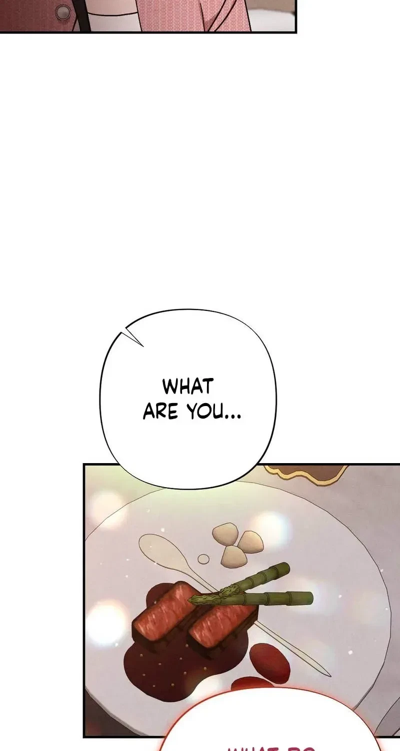 Your Wife Chapter 33, page 65