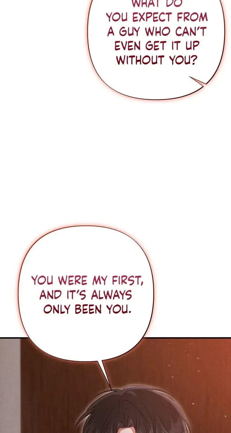 Your Wife Chapter 33, page 66