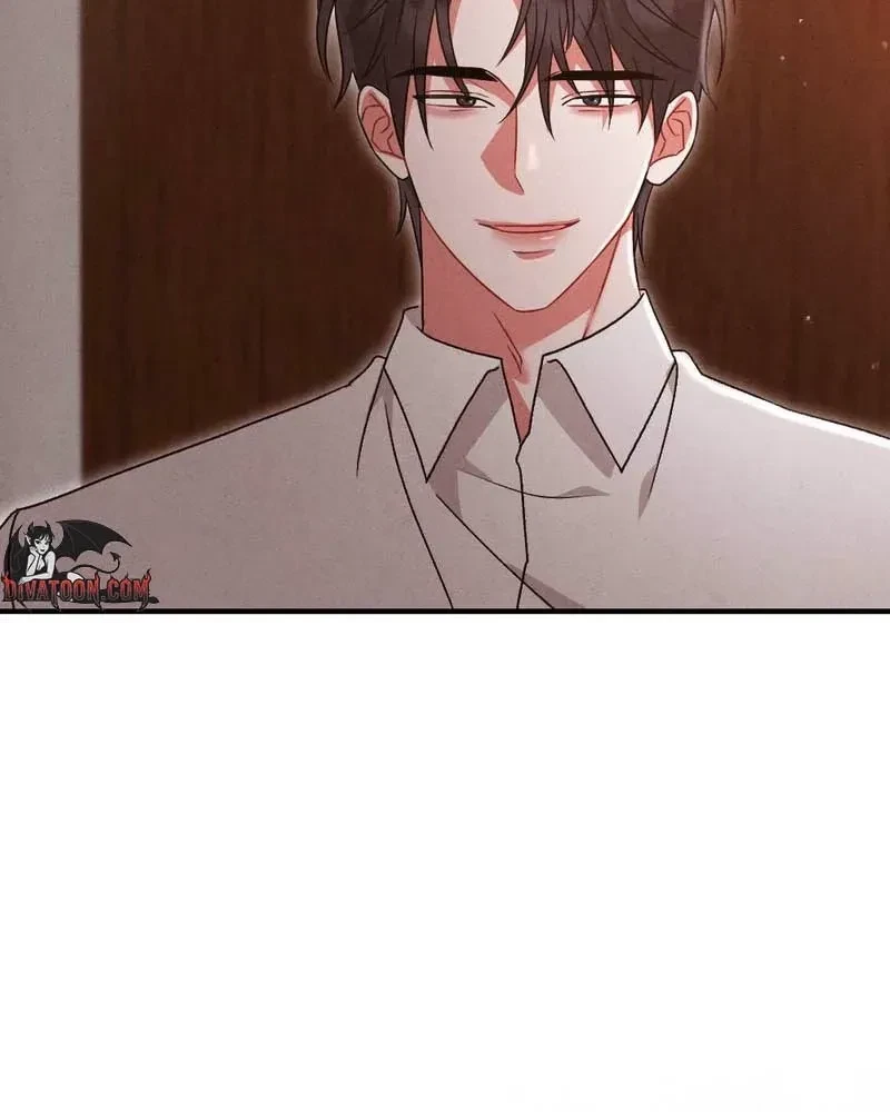 Your Wife Chapter 33, page 67