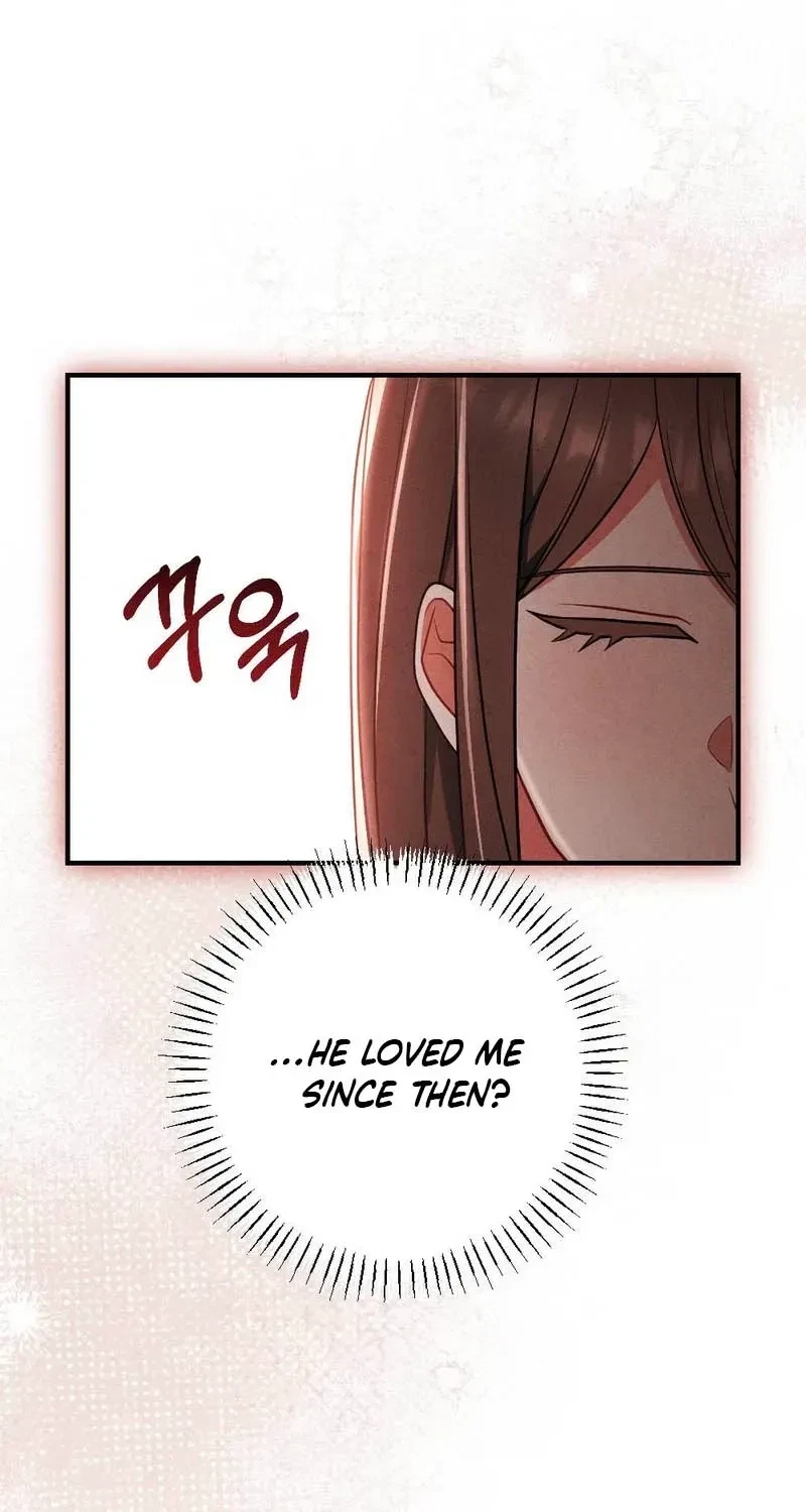 Your Wife Chapter 33, page 68