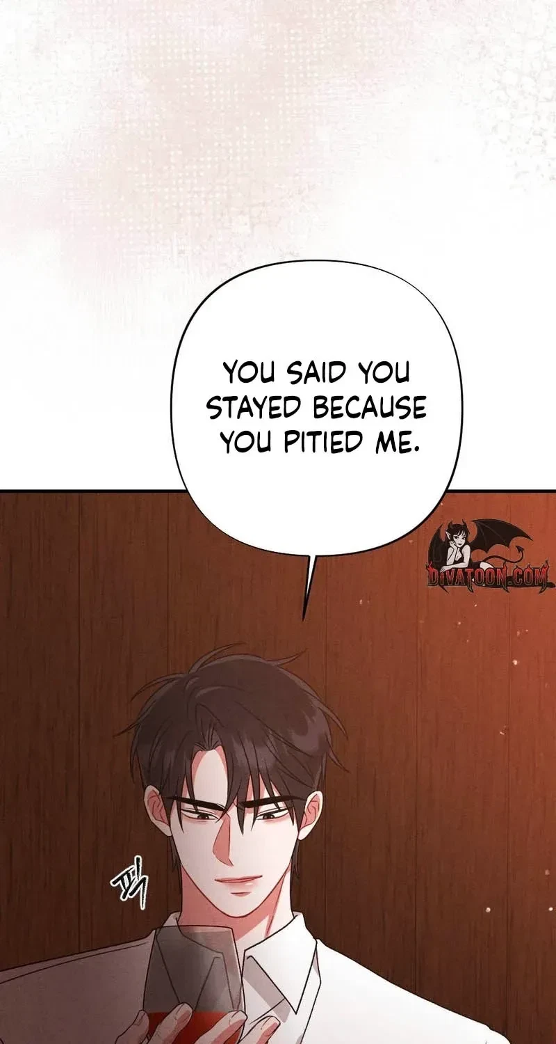 Your Wife Chapter 33, page 70