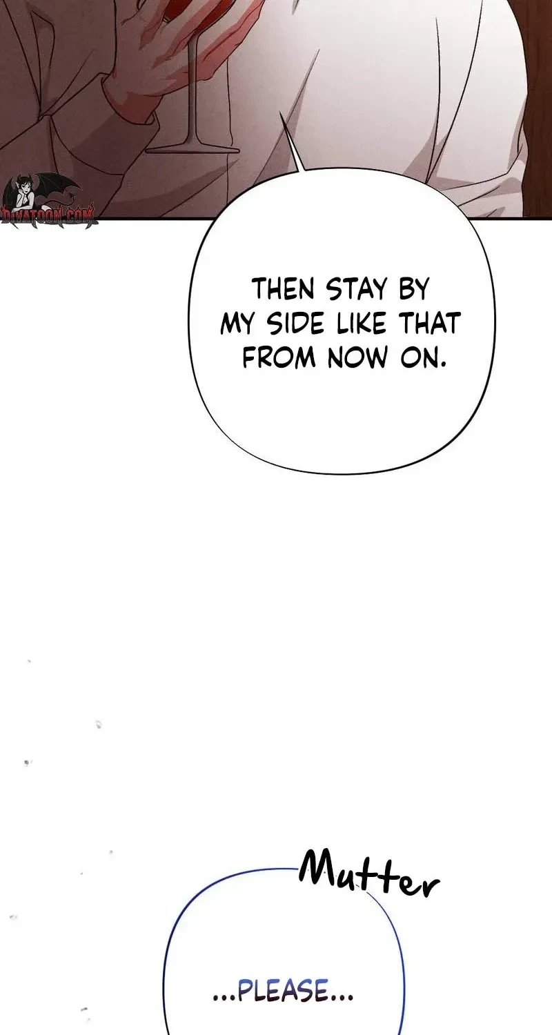 Your Wife Chapter 33, page 71