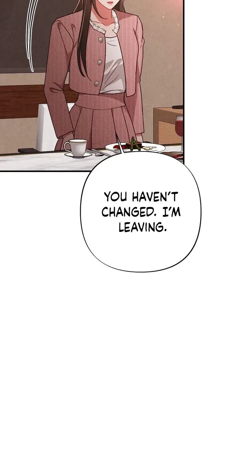 Your Wife Chapter 33, page 74