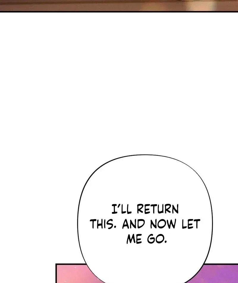 Your Wife Chapter 33, page 77