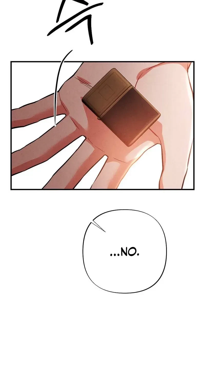 Your Wife Chapter 33, page 79