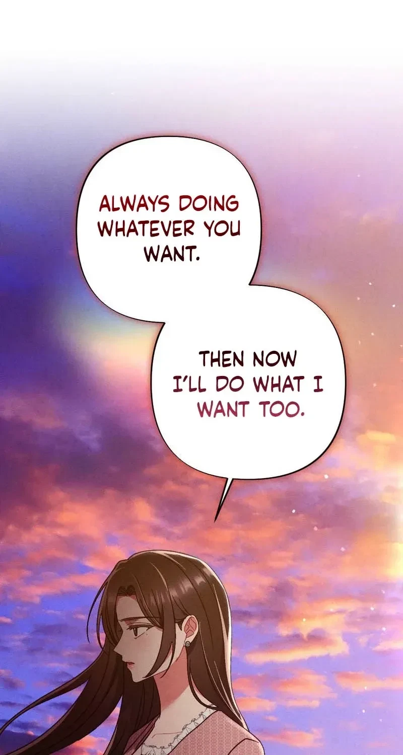 Your Wife Chapter 33, page 80