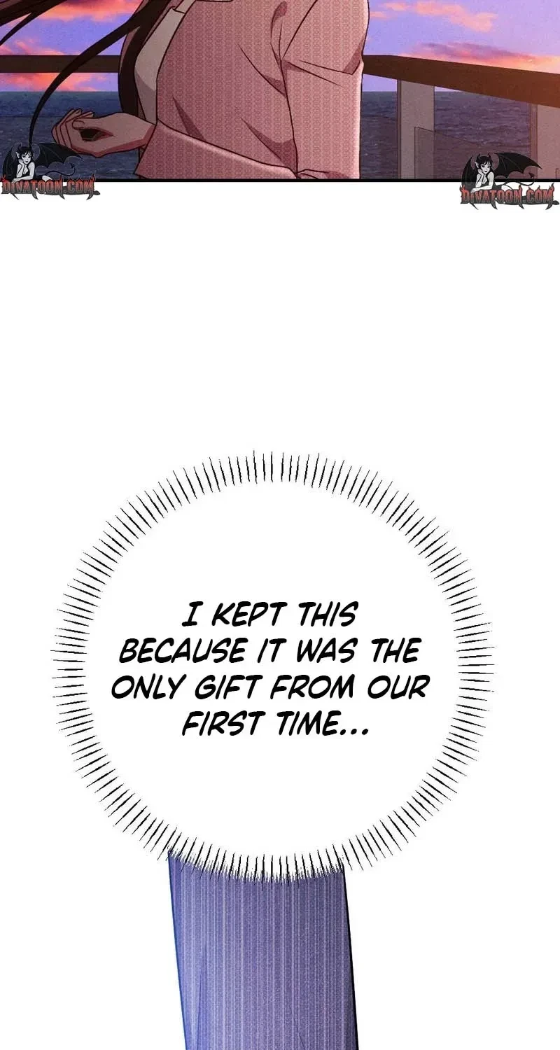 Your Wife Chapter 33, page 81