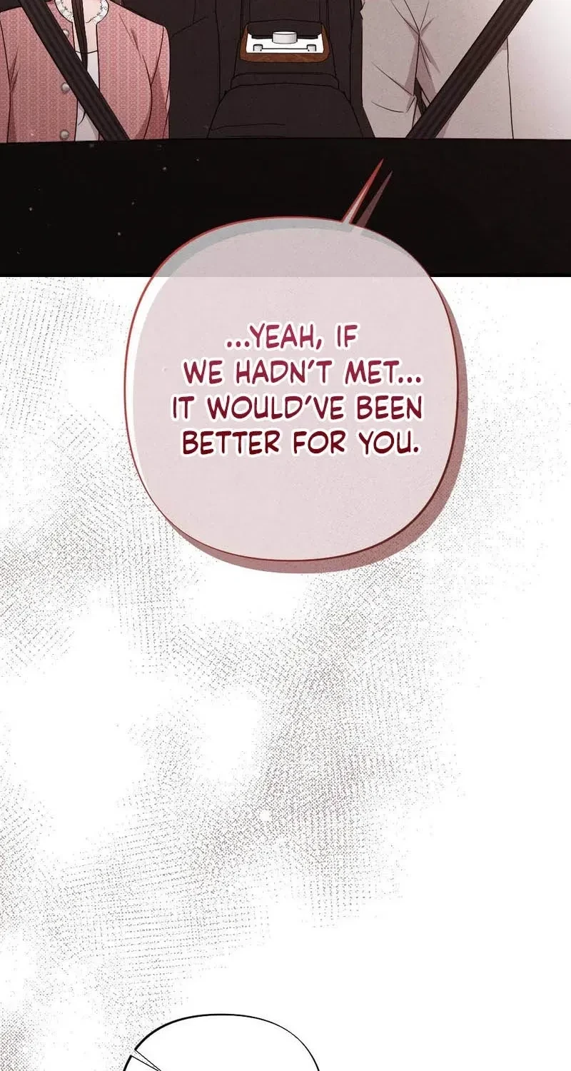 Your Wife Chapter 33, page 9