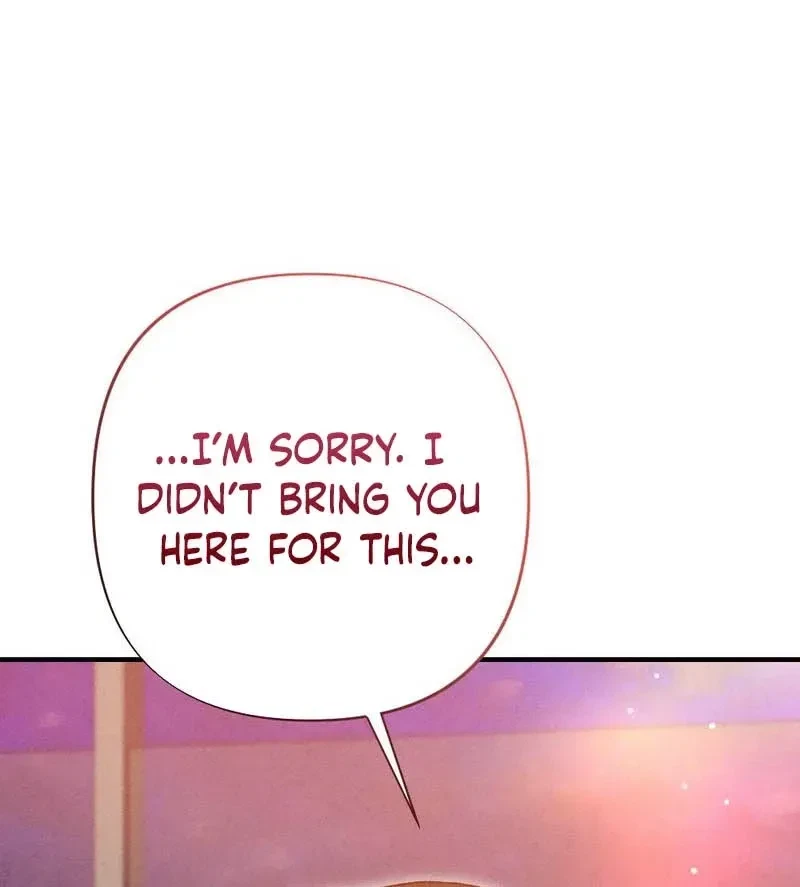 Your Wife Chapter 33, page 92