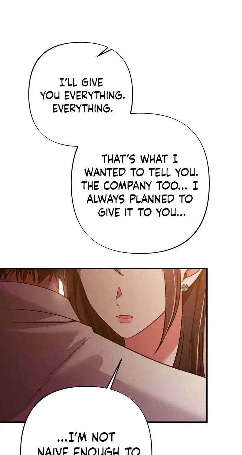 Your Wife Chapter 33, page 94