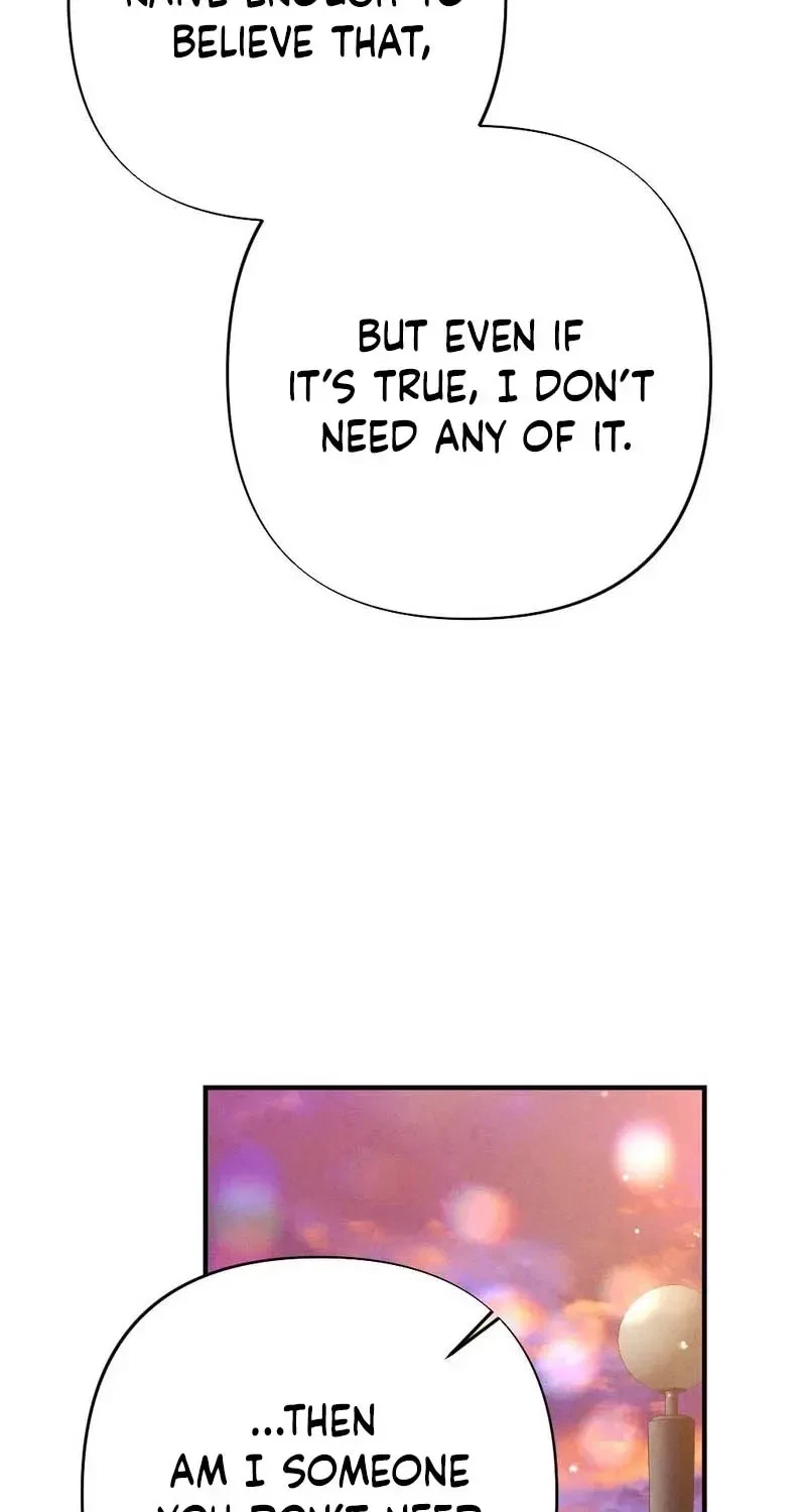 Your Wife Chapter 33, page 95