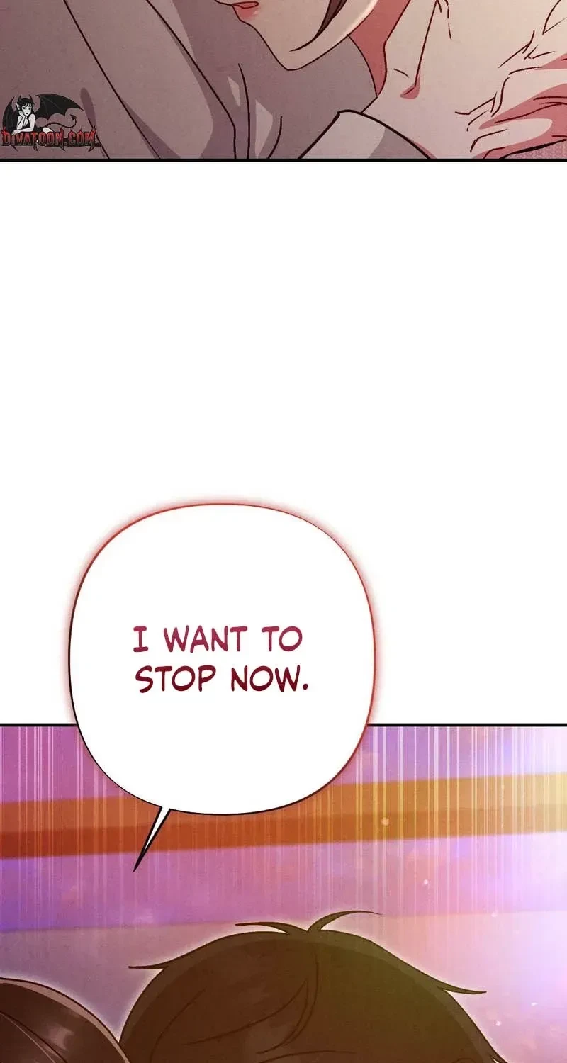 Your Wife Chapter 33, page 98