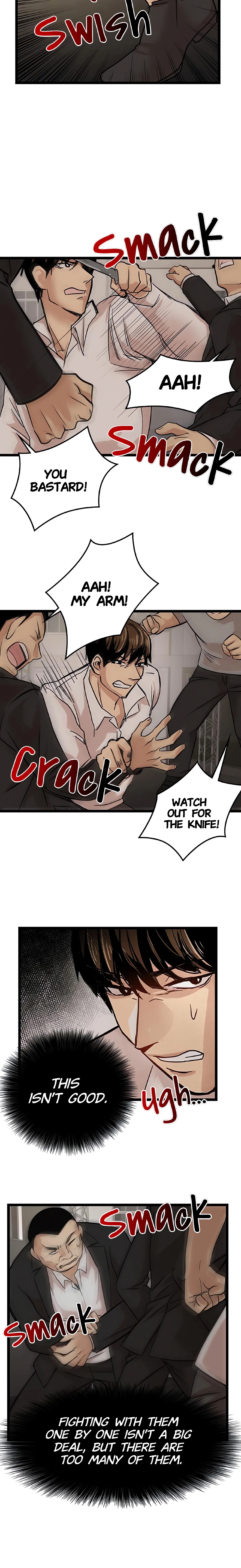 Chapter 25, page 11
