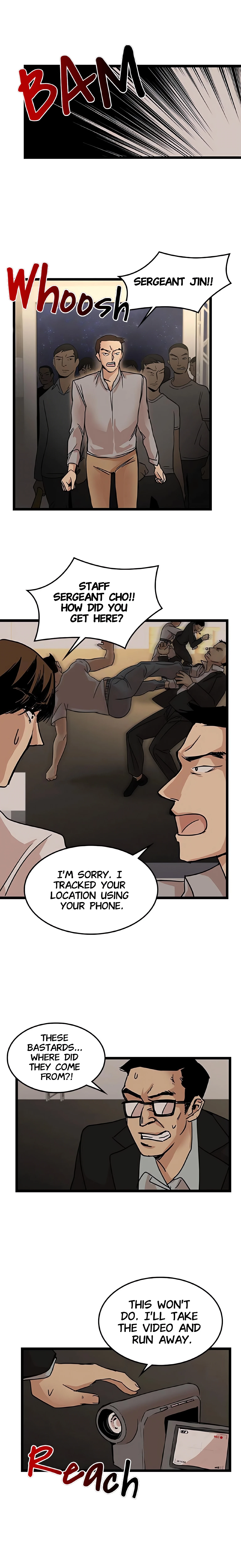 Chapter 25, page 12