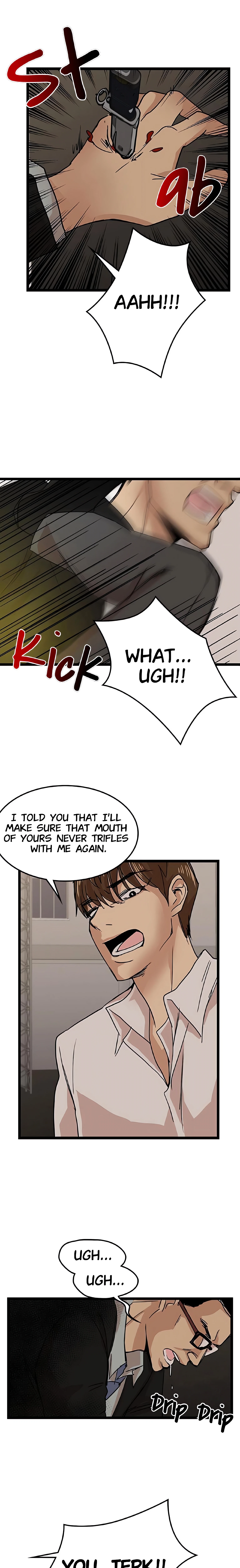 Chapter 25, page 13