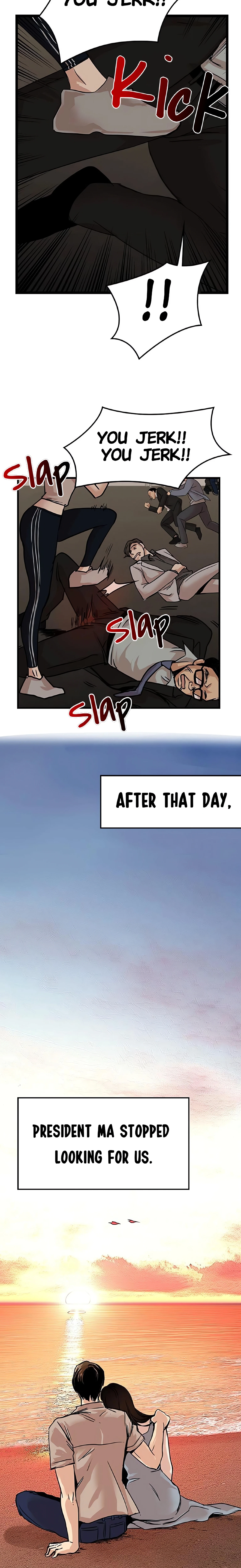 Chapter 25, page 14