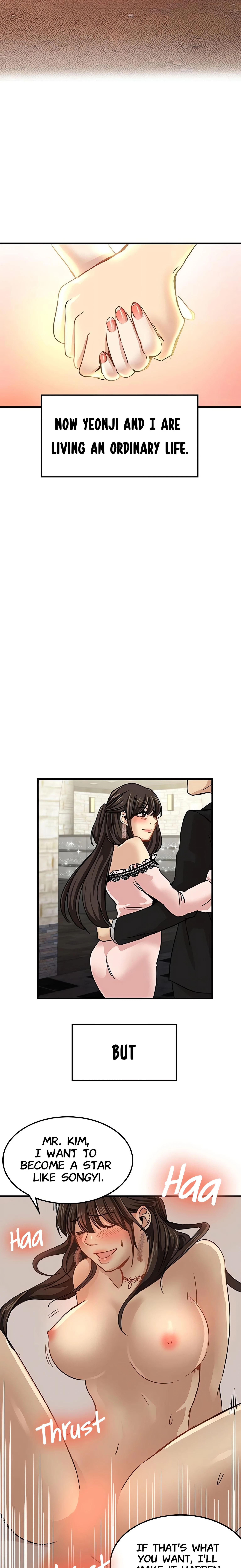 Chapter 25, page 15