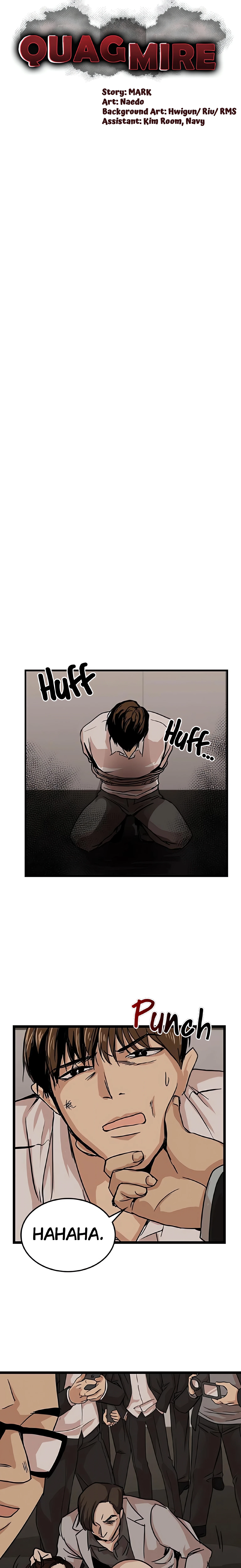 Chapter 25, page 5