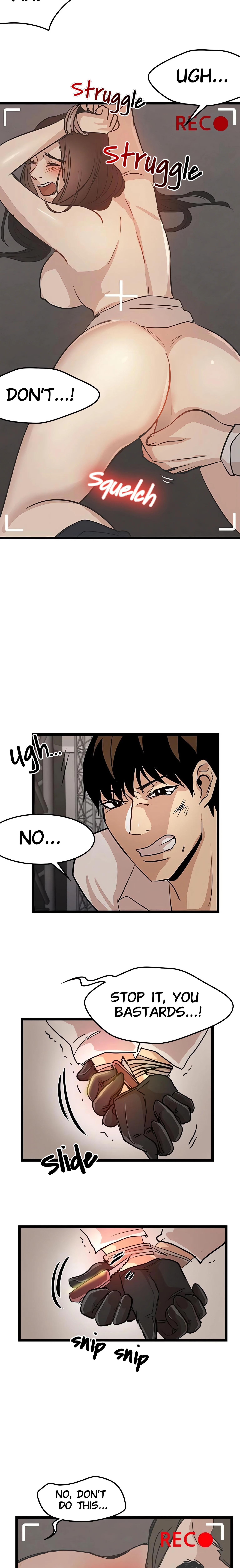 Chapter 25, page 7