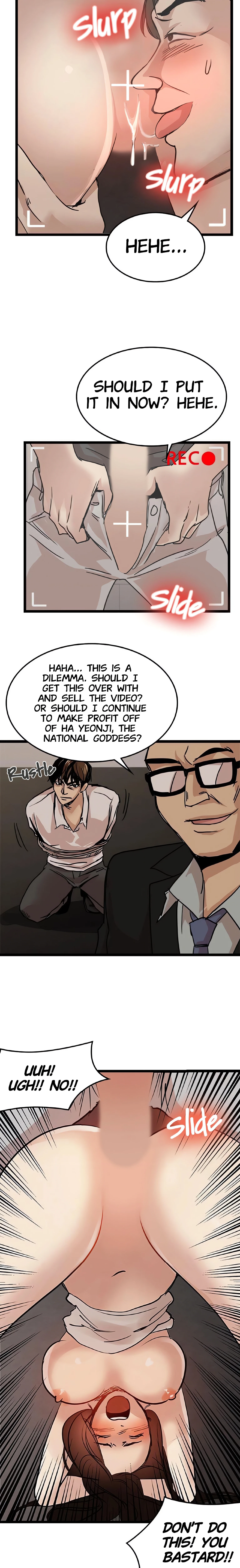 Chapter 25, page 8