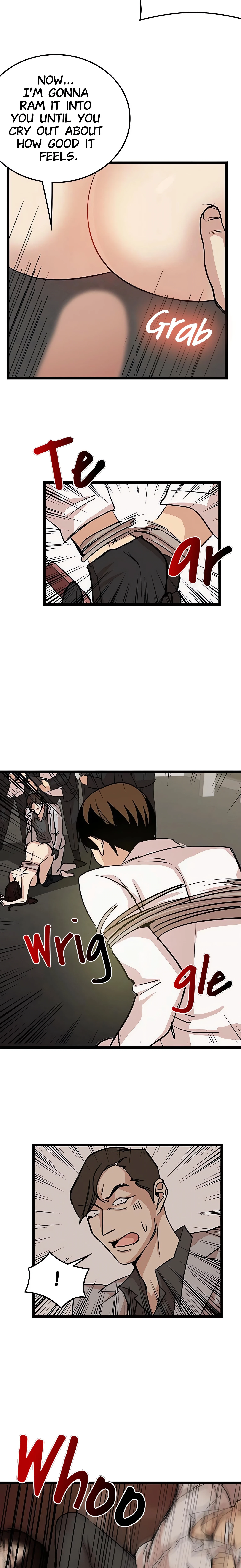Chapter 25, page 9