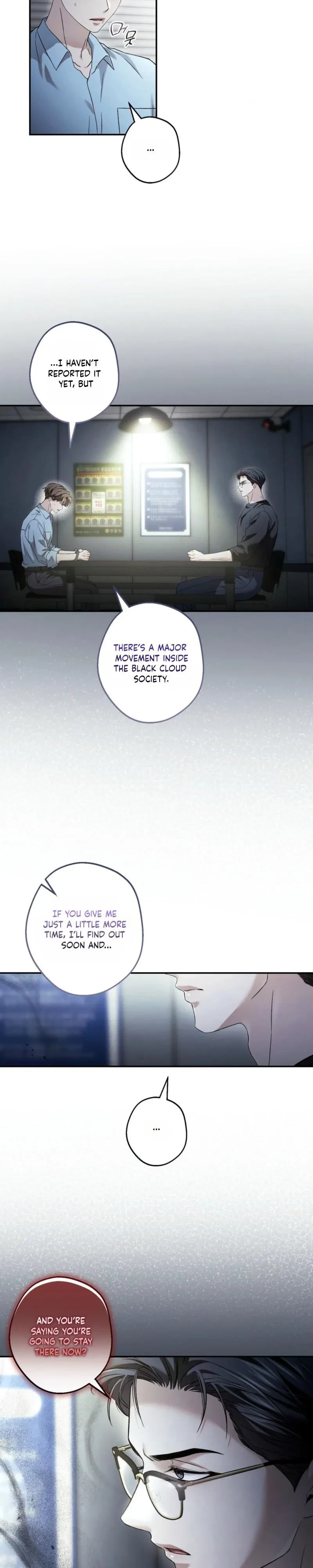 Chapter 27, page 10