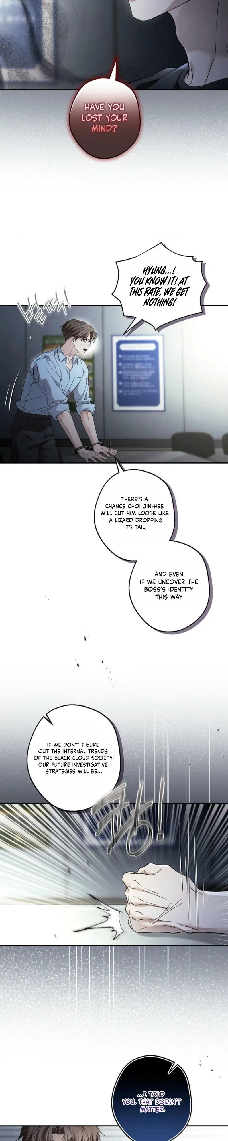 Chapter 27, page 11