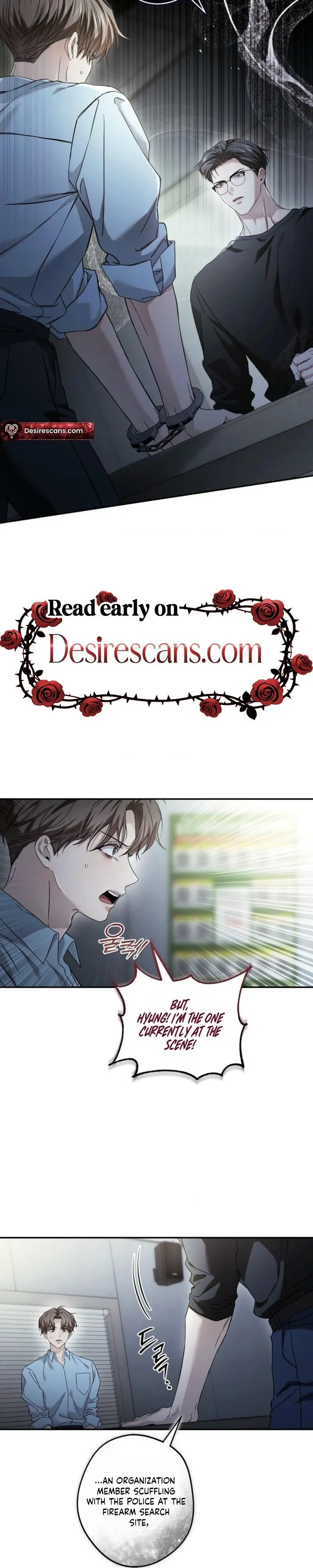 Chapter 27, page 13
