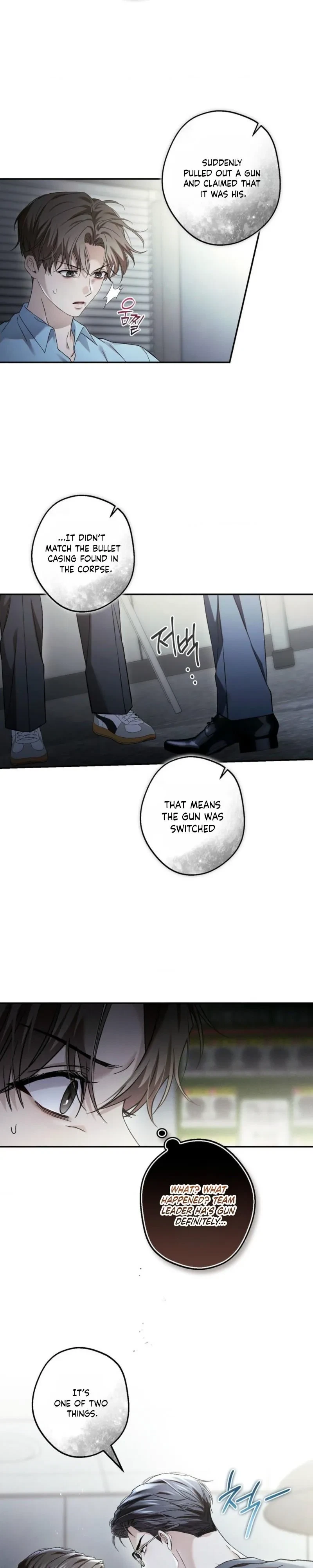 Chapter 27, page 14