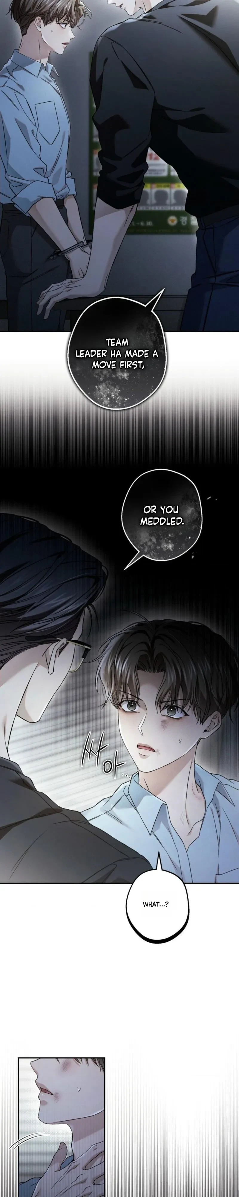 Chapter 27, page 15